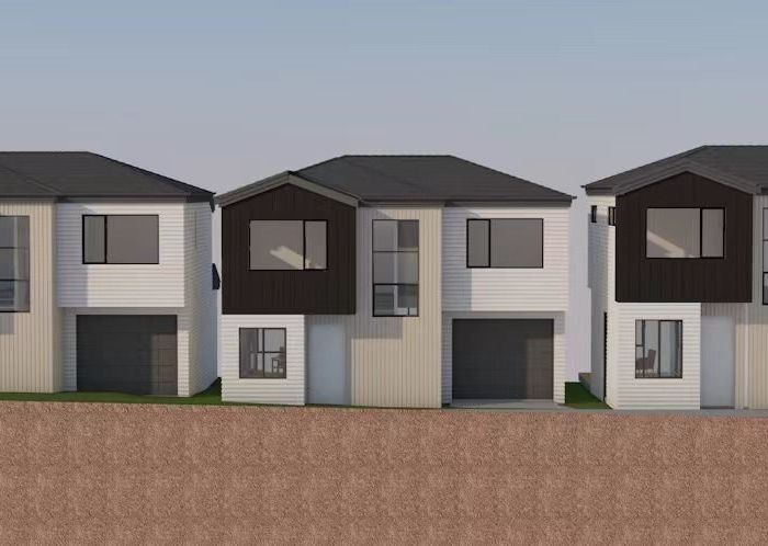  at 8 Alwyn Avenue, Te Atatu South, Auckland