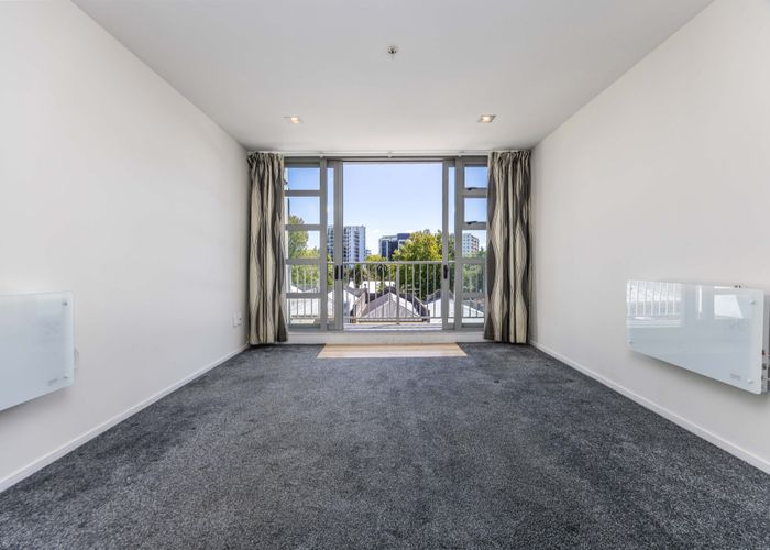  at 4A/56 Liverpool Street, City Centre, Auckland City, Auckland