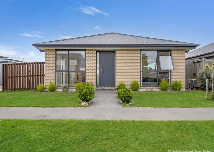  at 2 Air Race Lane, Halswell, Christchurch City, Canterbury