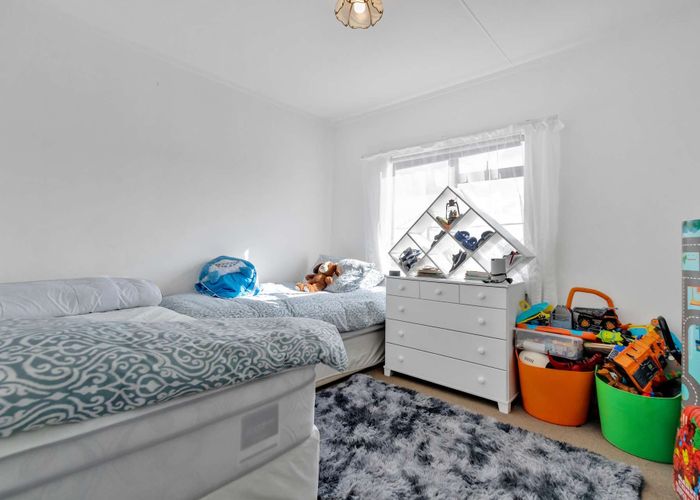  at 116 Dinsdale Road, Dinsdale, Hamilton