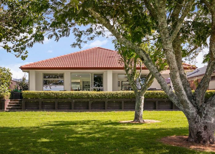  at 12 Turnberry Close, RD 2, Katikati, Western Bay Of Plenty, Bay Of Plenty