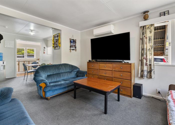  at 336 Clayton Road, Pukehangi, Rotorua