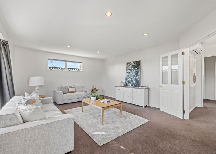  at 2/114 Warden Street, Richmond, Christchurch City, Canterbury