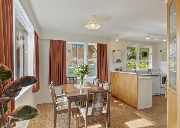  at 196 Pembroke Road, Wilton, Wellington
