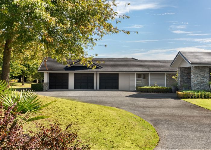  at 375A Coatesville Riverhead Highway, Coatesville, Rodney, Auckland