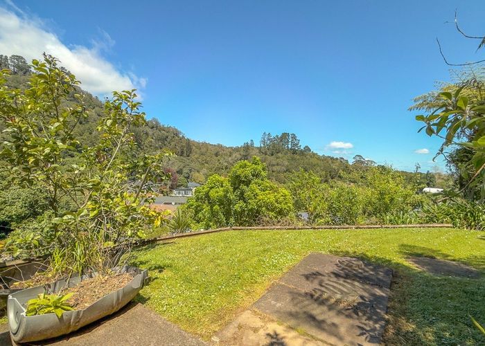  at 7 Lucy Road, Waiomu, Thames-Coromandel, Waikato