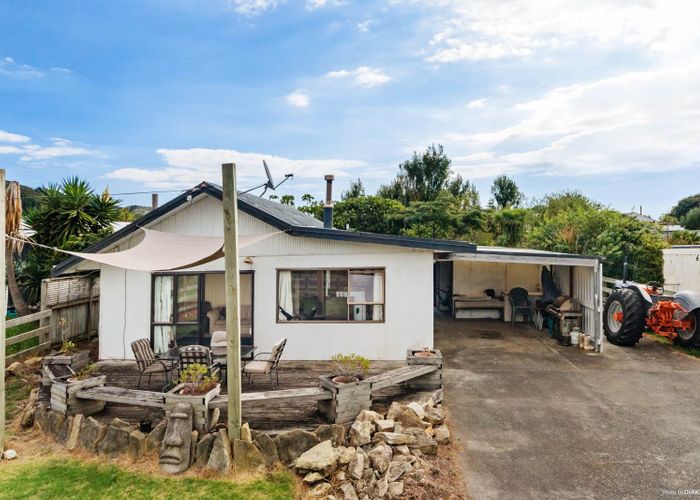  at 148 Maunsell Road, Tuakau