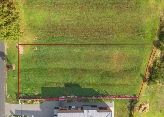  at 53 Addison Street, Cambridge, Waipa, Waikato