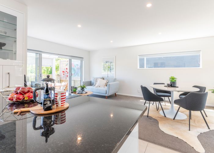  at 109 Westchester Drive, Churton Park, Wellington
