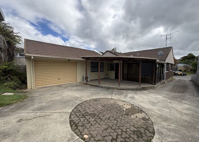  at 36 Garthwood Road, Hillcrest, Hamilton, Waikato