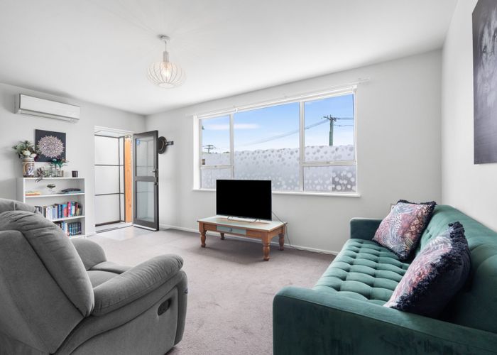  at 3/16 Lane Street, Woolston, Christchurch