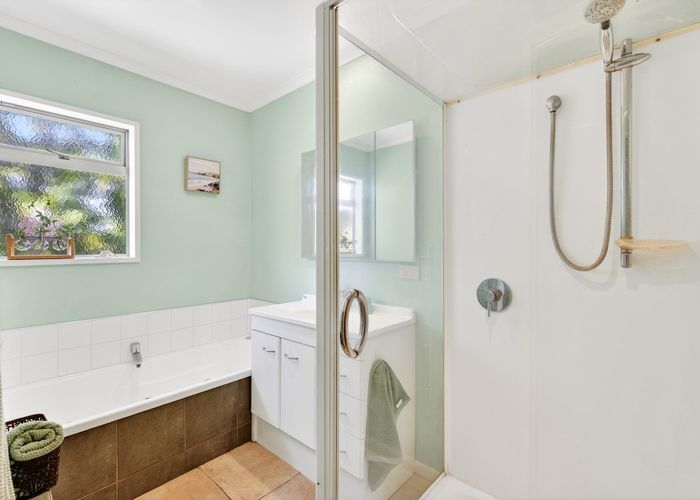  at 26 Bill Hercock Street, Pirimai, Napier, Hawke's Bay