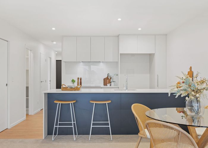  at 49  Monsaraz Boulevard - Townhouse 3, Halswell, Christchurch City, Canterbury