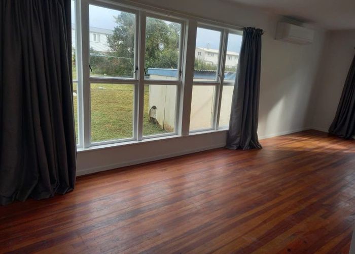  at 81 Corinna Street, Waitangirua, Porirua, Wellington