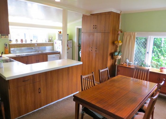  at 282 Railway Road, Kelvin Grove, Palmerston North