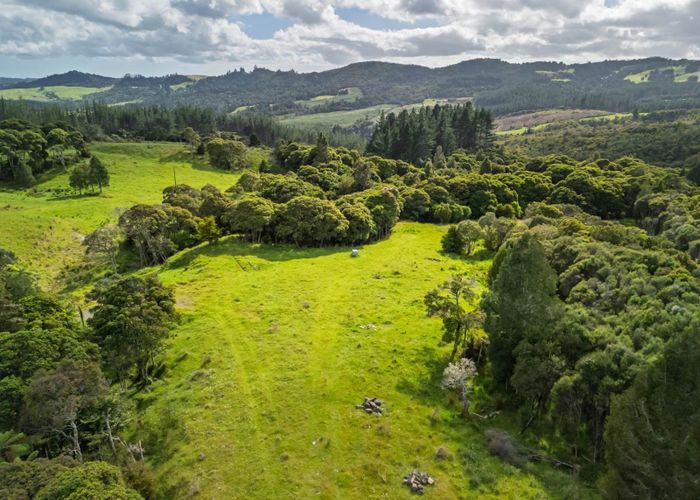 at Lot 2/2084 Waiare Road, Kaeo, Far North, Northland