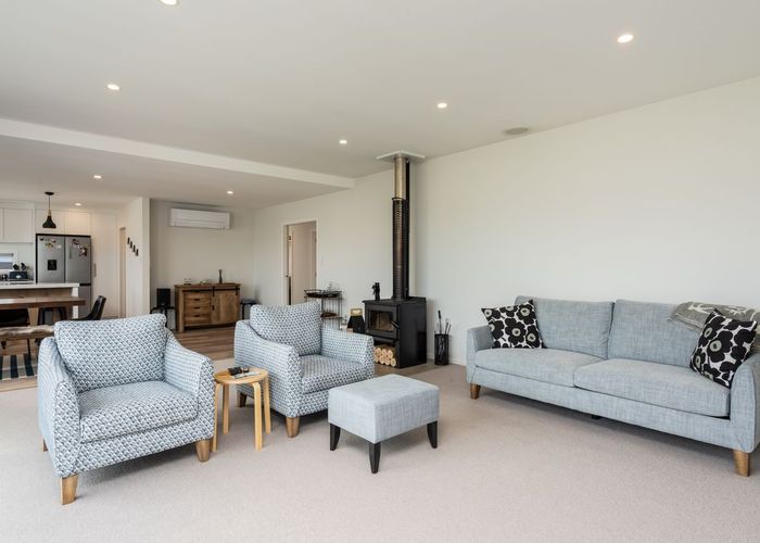  at 10 Dallimore Lane, Corstorphine, Dunedin