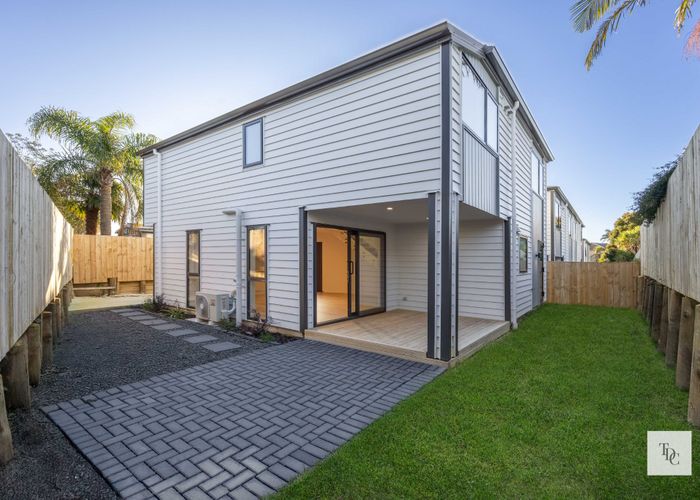  at 69D Andrew Road, Howick, Manukau City, Auckland