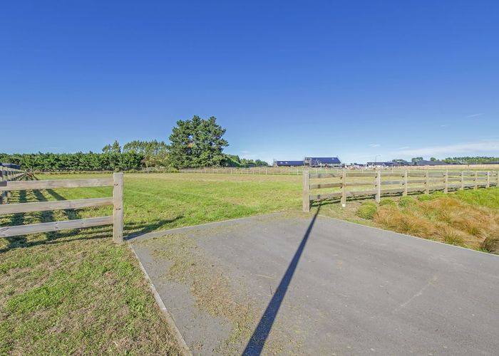  at 71 Ridgeland Way, West Melton, West Melton