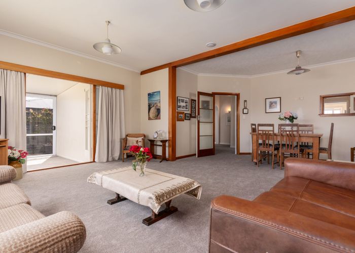  at 482 Greers Road, Bishopdale, Christchurch