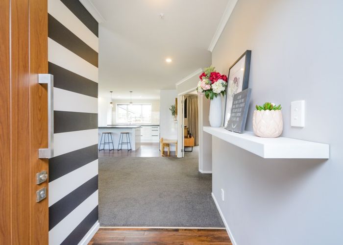  at 5 Nelson Street, Feilding, Feilding