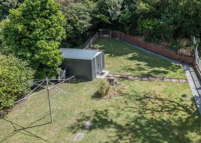  at 18 Wilberforce Street, Miramar, Wellington, Wellington