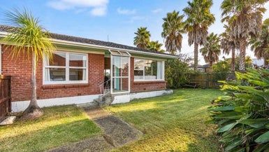  at 6/41 Anzac Street, Takapuna, Auckland