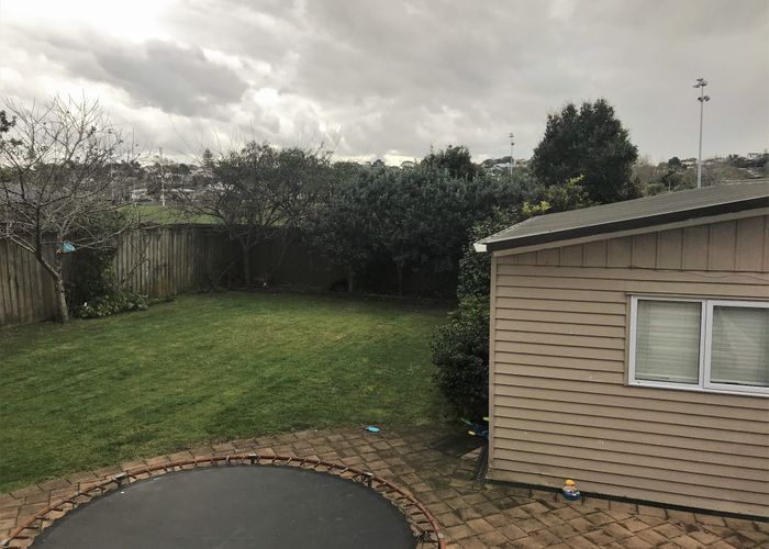  at 119 Celtic Cre, Ellerslie, Auckland City, Auckland