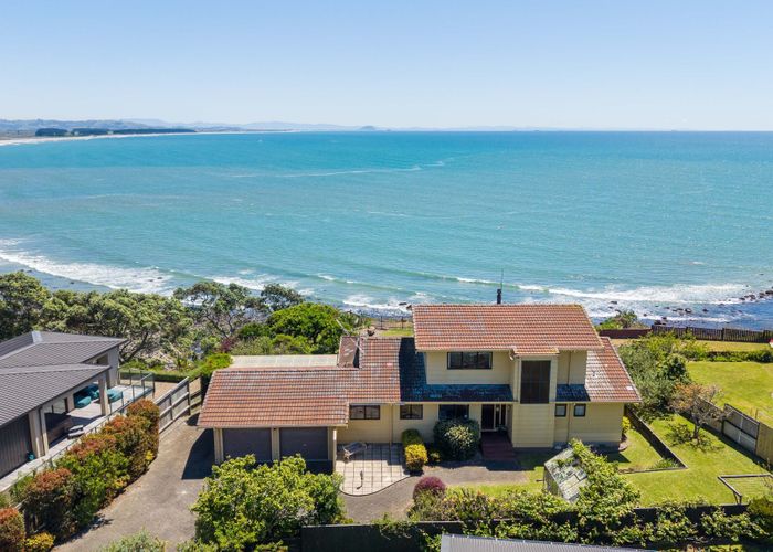  at 84 Town Point Road, Maketu, Western Bay Of Plenty, Bay Of Plenty