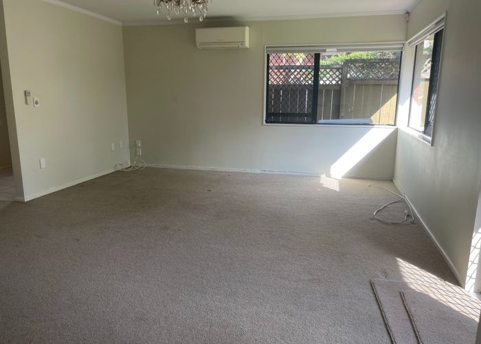  at 18A Owens Road, Epsom, Auckland