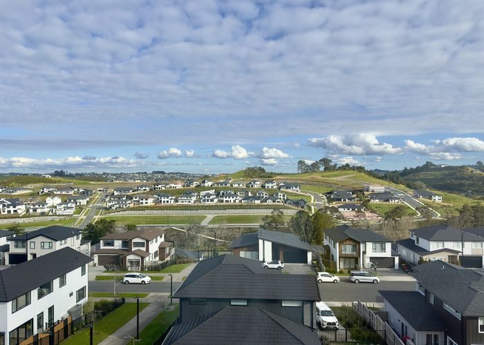  at 39 Davey Crescent, Millwater, Rodney, Auckland