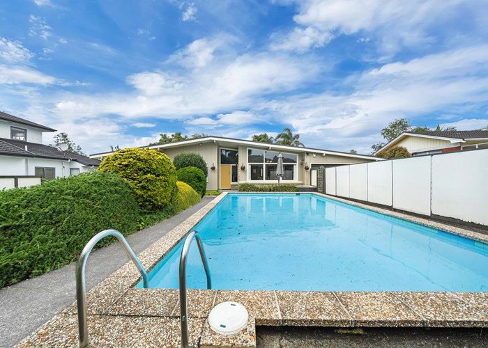  at 7 Bushlands Place, Opaheke, Papakura, Auckland