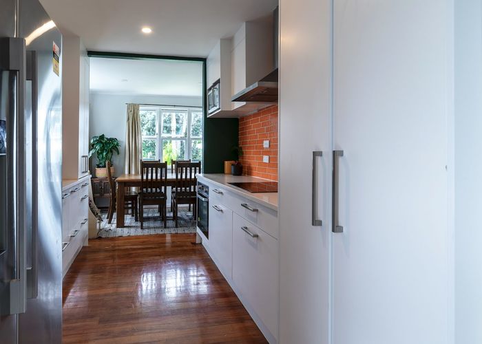  at 61A Cobham Crescent, Kelston, Waitakere City, Auckland