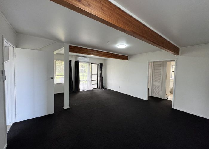  at 7 Rondorlyn Place, Manurewa, Manukau City, Auckland