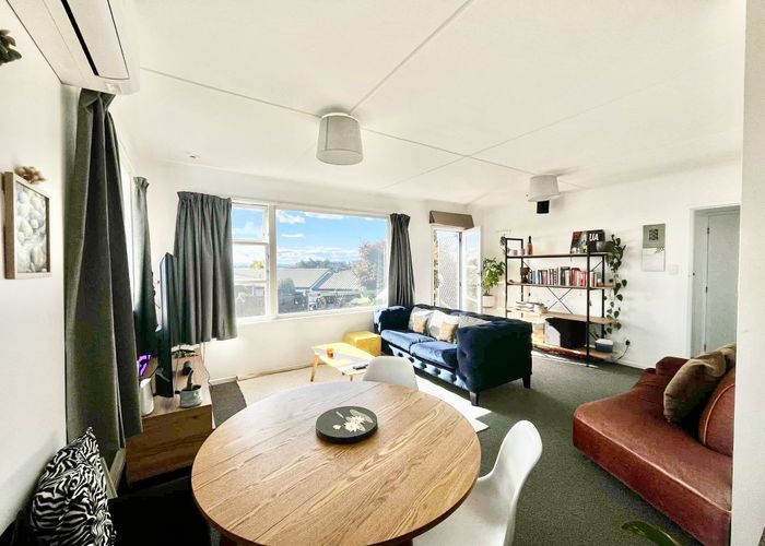  at 9a Highmore Place, Brookfield, Tauranga, Bay Of Plenty