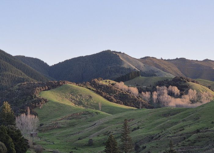  at 9 Hill Tops Way, Stoke, Nelson, Nelson / Tasman