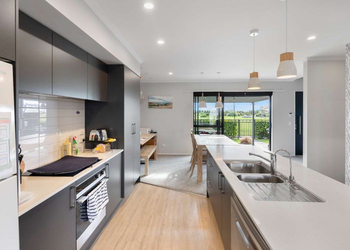  at 16 Brian Keogh Lane, Wigram, Christchurch