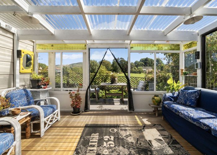  at 110 Beach Street, Waikouaiti, Dunedin, Otago