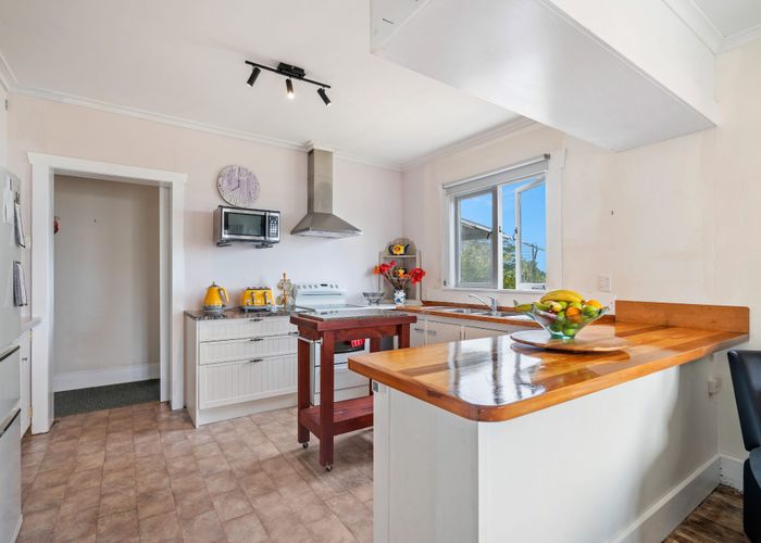  at 881 Whakapirau Road, Whakapirau, Kaipara, Northland