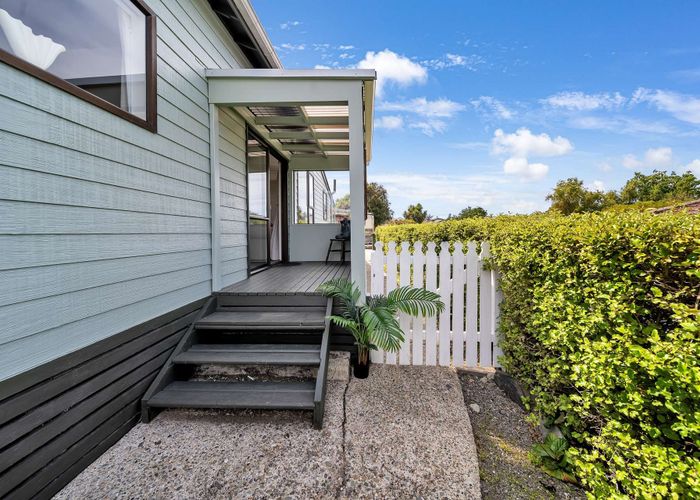  at 35 Till Street, South Hill, Oamaru
