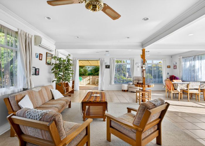  at 7 Windsor Terrace, Taradale, Napier, Hawke's Bay