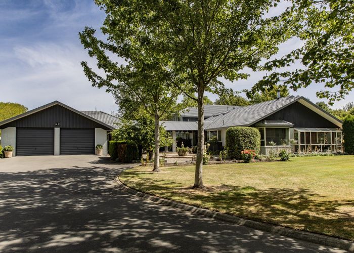  at 39 Keetly Place, Ohoka, Waimakariri, Canterbury