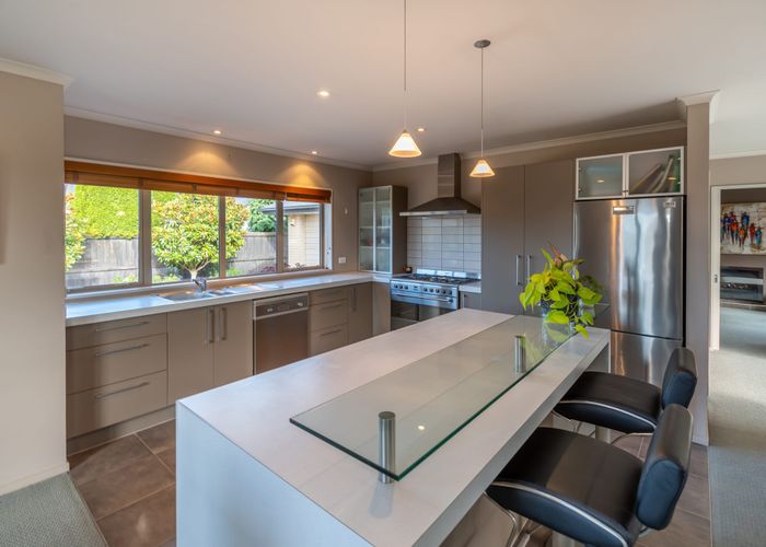  at 17 Stallion Avenue, Halswell, Christchurch