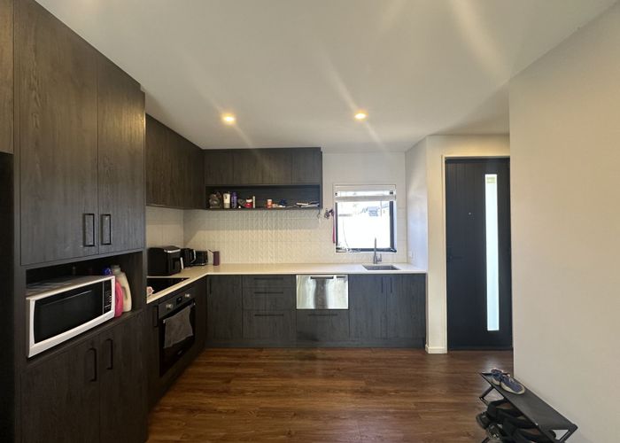  at 15/27 New Brighton Rd, Shirley, Christchurch City, Canterbury