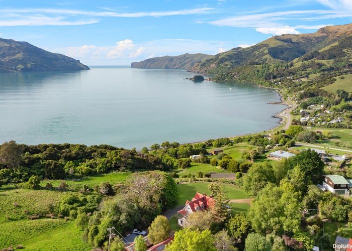  at 44 Cemetery Road, Wainui, French Farm