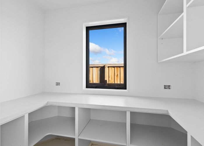  at 8 Timmins Street, Ashburton, Ashburton, Canterbury