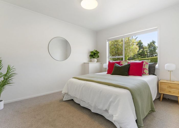  at 10A Finchley Road, Torbay, Auckland