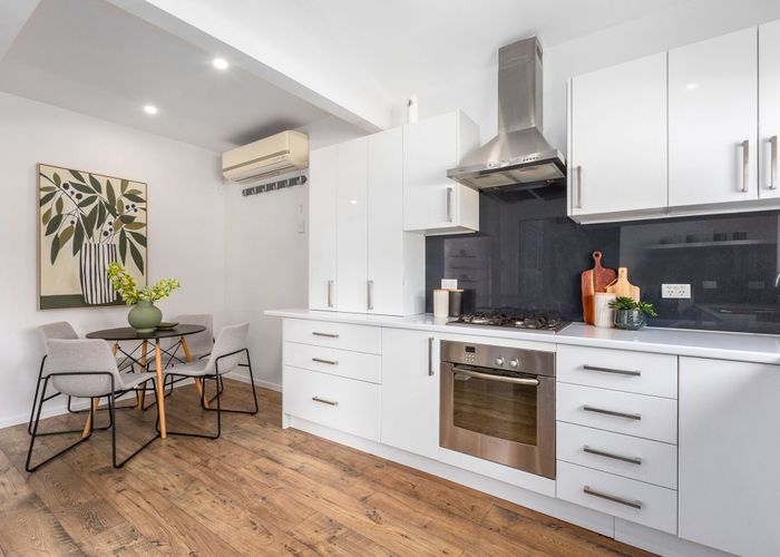  at 41a Thornley Street, Titahi Bay, Porirua, Wellington