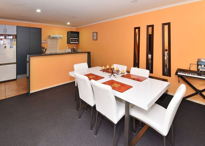  at 17B Ksenia Drive, Flat Bush, Manukau City, Auckland
