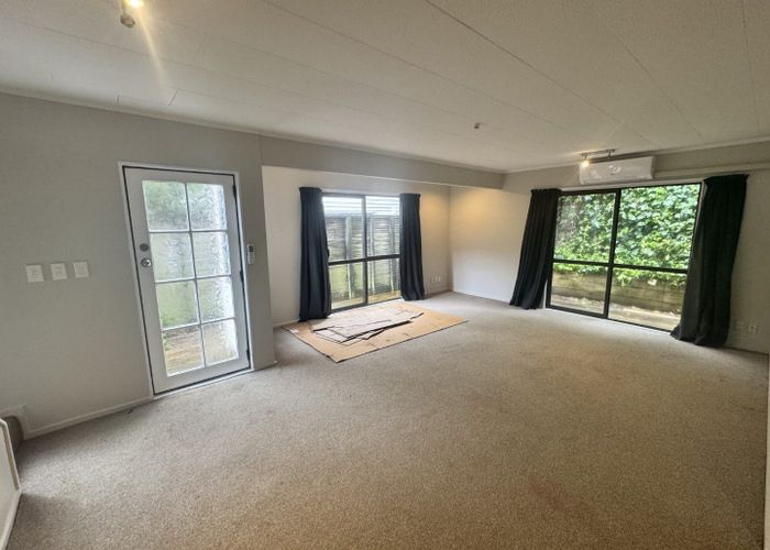  at 280B Ohiro Road, Brooklyn, Wellington, Wellington